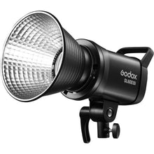 Godox SL60IIBI LED Video Light(Bi-Colour)