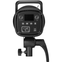 Godox SL60IIBI LED Video Light