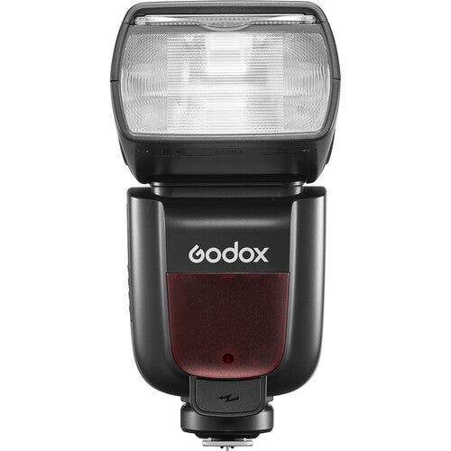 Godox TT685 II