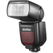 Godox TT685 II