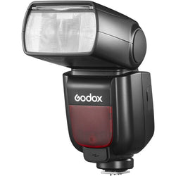 Godox TT685 II