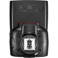 Godox TT685 II