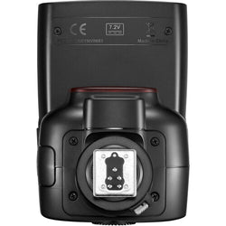 Godox TT685 II