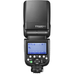 Godox TT685 II