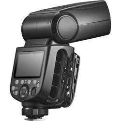 Godox TT685 II