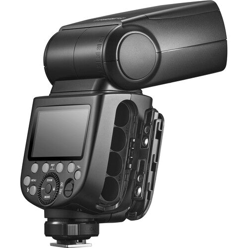 Godox TT685 II