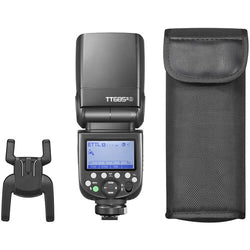Godox TT685 II