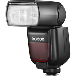 Godox TT685 II