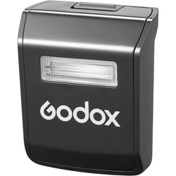 Godox V1Pro N Round Flash