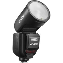 Godox V1Pro N Round Flash