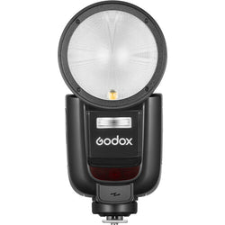 Godox V1Pro N Round Flash