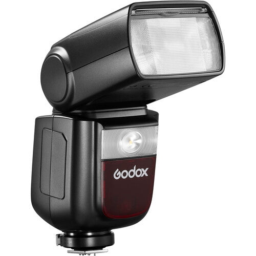 Godox V860III