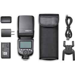 Godox V860III