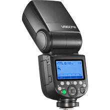 Godox V860III