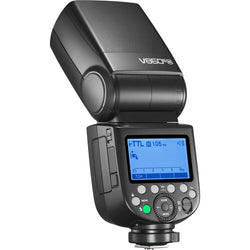 Godox V860III