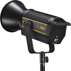 Godox VL300II Daylight LED Monolight