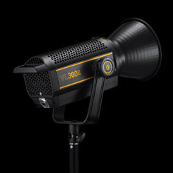 Godox VL300II Daylight LED Monolight