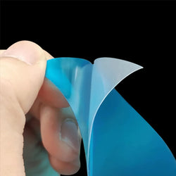 High Speed Release Film Accessory Pack 286×198 0.3 ACF 3PCS/ HALOT-MAGE PRO _HALOT-MAGE_HALOT-MAGE S and other 10-inch products