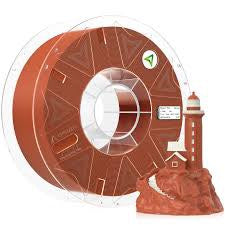 Hyper PLA RFID Brown 1Kg