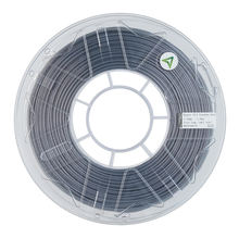 Creality Hyper PLA Filament RFID - Stardust Sparkle Gray 1kg