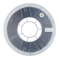 Hyper PLA RFID Stardust Sparkle Gray 1Kg