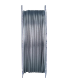 Creality Hyper PLA Filament RFID - Stardust Sparkle Gray 1kg