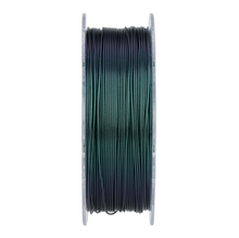 Creality Hyper PLA Filament RFID - Stardust Sparkle Green 1kg
