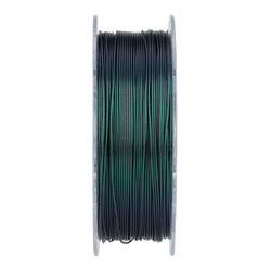 Hyper PLA RFID Stardust Sparkle Green 1Kg