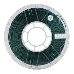 Hyper PLA RFID Stardust Sparkle Green 1Kg