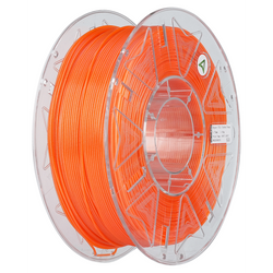 Hyper PLA RFID Stardust Sparkle Orange 1Kg
