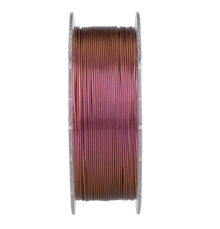 Creality Hyper PLA Filament RFID - Stardust Sparkle Pink 1kg