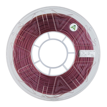 Creality Hyper PLA Filament RFID - Stardust Sparkle Pink 1kg