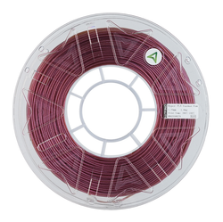 Hyper PLA RFID Stardust Sparkle Pink 1Kg