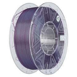 Hyper PLA RFID Stardust Sparkle Purple 1Kg