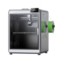 Creality K2 Plus 3D Printer 350x350x350mm