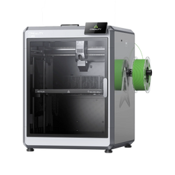 Creality K2 Plus 3D Printer 350x350x350mm