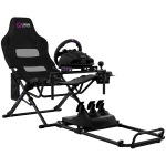 LORGAR FLEX RAF1