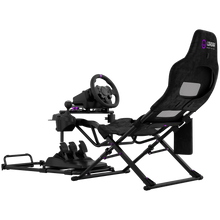 LORGAR FLEX RAF1