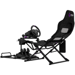 LORGAR FLEX RAF1