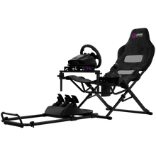 LORGAR FLEX RAF1