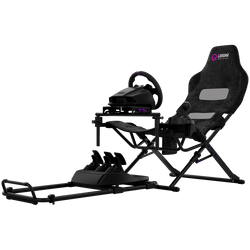 LORGAR FLEX RAF1