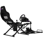 LORGAR FLEX RAF1