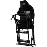 LORGAR FLEX RAF1