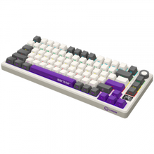 LORGAR KBP7075W