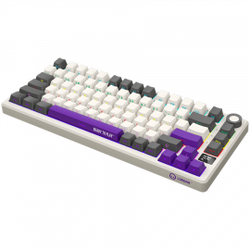 LORGAR KBP7075W