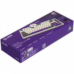 LORGAR KBP7075W