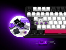 LORGAR KBP7075W