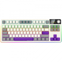 LORGAR KBP70TKLW