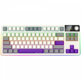 LORGAR KBP70TKLW