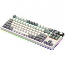 LORGAR KBP70TKLW